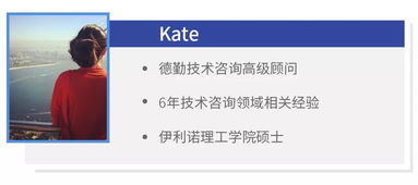編程技能 叩開(kāi)技術(shù)咨詢(xún)公司大門(mén)的金鑰匙